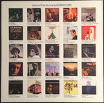 Art Blakey & The Jazz Messengers : Caravan (2x12", Album, Num, RE, RM, 180)