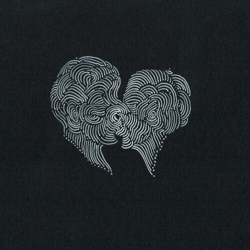 Astrología - Mundo Privado (Vinilo)