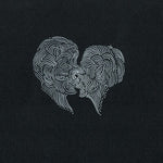 Astrología - Mundo Privado (Vinilo)