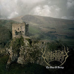 Winterfylleth - The Ghost Of Heritage (Vinyl)