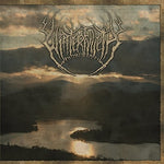 Winterfylleth - The Merican Sphere (Vinyl)