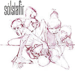 Solstafir - Masterpiece Of Bitterness (Vinyl)