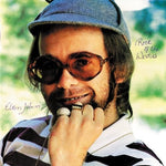 Elton John - Rock Of The Westies (Vinyl)