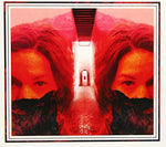 the album cover for Brazilian Gentleman - Brazilian Gentleman