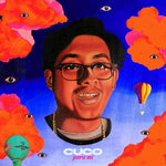 Cuco - Para mí (Vinilo)