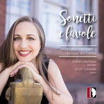Various Artists - Post Puccini Part 1 (CD)