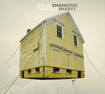 Lil Smokies - Changing Shades (Vinyl)