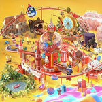 レッドベルベット - The Reve Festival 'Day 1' - Day 1 バージョン (CD)
