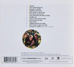 The Police : Every Breath You Take (The Classics) (SACD, Hybrid, Multichannel, Comp, RE, RM, 25t)