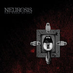 Neurosis - La palabra como ley (CD)