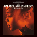 ビッフィ・クライロ - Balance, Not Symmetry (オリジナル・サウンドトラック) (ビニールレコード)
