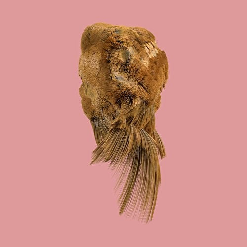 Holy Family - Values (Vinyl)