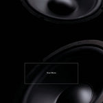 the album cover for Barreca / Leimer - Dual Mono