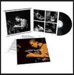 Kenny Burrell - Presentando a Kenny Burrell (Vinilo)