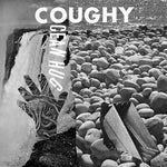 Coughy - Ocean Hug (Vinyl)