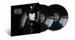 Janet Jackson - Janet Jackson's Rhythm Nation 1814 (Vinyl)