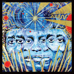 Sun Ra - Standards (Vinyl)