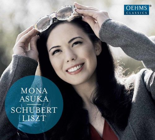 the album cover for Lieder Im Volkston / Various - Lieder Im Volkston