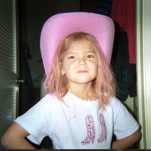 Briston Maroney - Indiana (Vinyl)