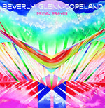 Beverly Glenn-Copeland - Oración Primordial (CD)