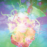 Katie Dey - Solipsisters (Vinilo)