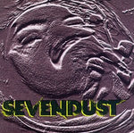 Sevendust : Sevendust (CD, Album)
