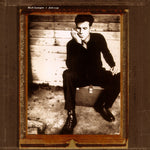 Mark Lanegan - Canciones de campo (Vinilo)