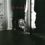 The Fresh & Onlys - Wolf Lie Down (Vinilo)