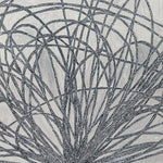 Stafraenn Hakon - Hausi (Vinyl)