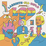 LSD - Labrinth Sia & Diplo Present (Vinyl)