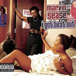 マーヴィン・シース - I Got Beat (CD)