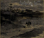 the album cover for Locksley Hall - Locksley Hall