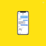 マッシュ - サンキュー、ウィーアーマッシュ(ビニール盤)