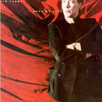 Tim Curry - Read My Lips (CD)