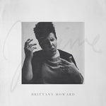Brittany Howard - Jaime (CD)