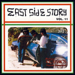 Various Artists - East Side Story Volume 11 (Vinyl)