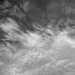 Loscil - Equivalentes (Vinilo)