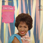 Ethel Ennis - Mi tipo de vals (CD)