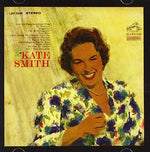 Kate Smith - Un toque de magia (CD)