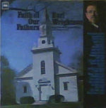 Earl Wrightson - La fe de nuestros padres (CD)