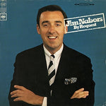 Jim Nabors - By Request (CD)