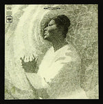 Mahalia Jackson - My Faith (CD)