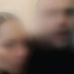 the album cover for Fabulous Diamonds - Commercial Music