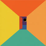 Ceremonia - En el mundo espiritual ahora (CD)