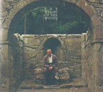 Dermot Kennedy : The Weight Of The Woods (CD, Album)