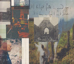 Dermot Kennedy : The Weight Of The Woods (CD, Album)