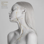 Nothing But Thieves - Broken Machine (Vinyl)