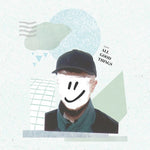 Todas las cosas buenas (vinilo)