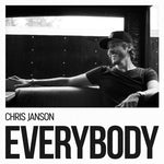 Chris Janson - Todos (CD)