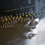 the album cover for Crepuscule In Nickelsdorf / Various - Crepuscule in Nickelsdorf